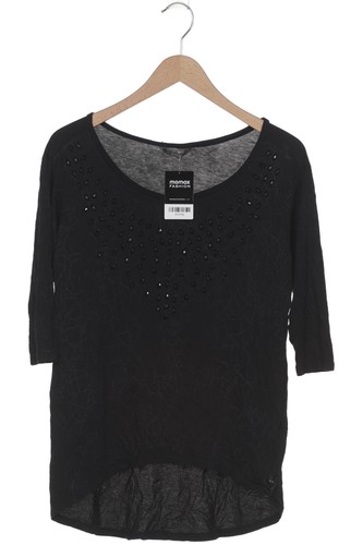 Guess langarmshirt damen - guess,
