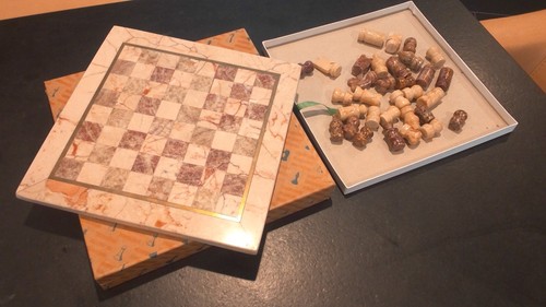Schachspiel schach - schachspiel,