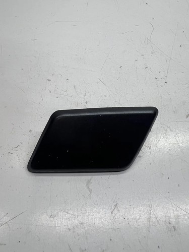Ford focus max abdeckkappe - focus, c-max