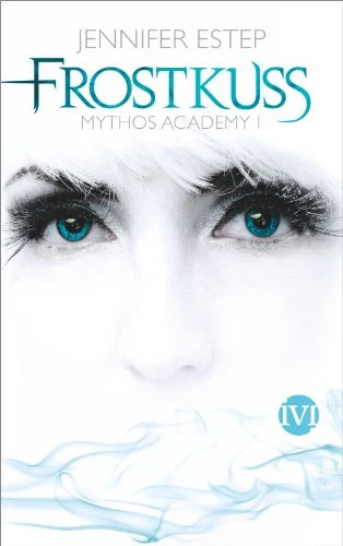 Frostkuss - , 1)
