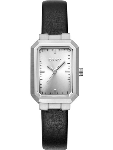 Dkny dk1l076l0015 damenuhr - dkny,