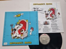 EAV (Erste Allgemeine