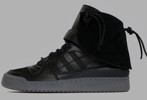 Adidas forum moc 3 9 - 43, 1/3