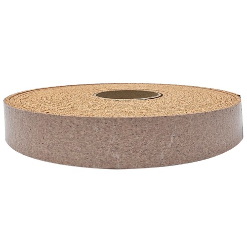 Presskork natur 3 mm - presskork,