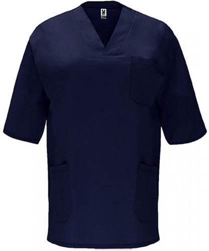 Panacea kasack unisex - -,