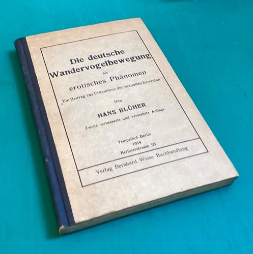 1914 die deutsche - die,