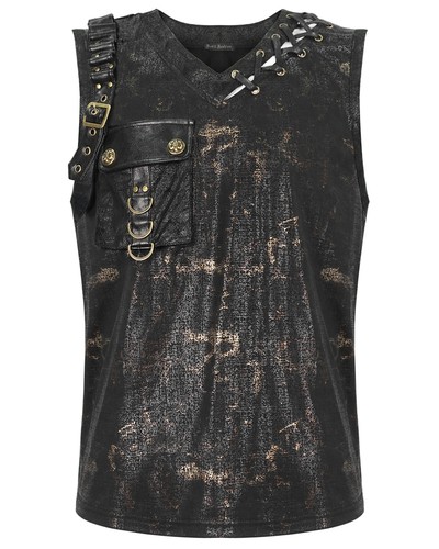 Devil fashion herren gothic - fashion,
