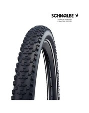 Schwalbe tire tire bicycle