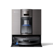 ECOVACS X11 OMNICYCLONE