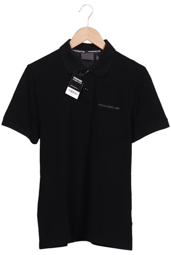 Porsche design poloshirt - porsche,
