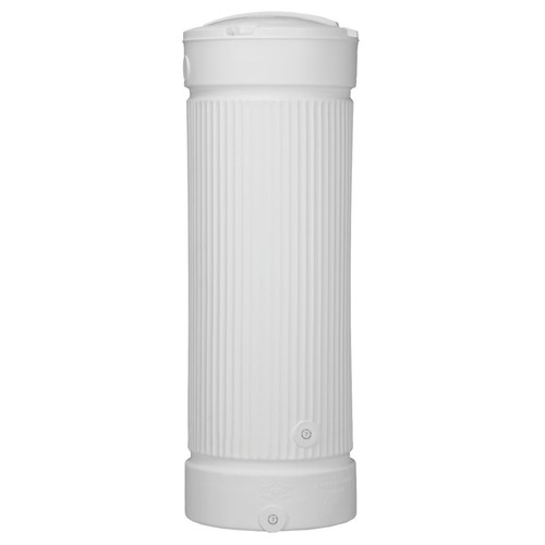 Regentonne 500l regensäule - 500l,