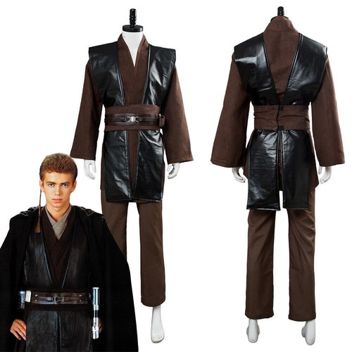 Star wars anakin skywalker - anakin,