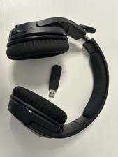 Hyper x Cloud x Stinger Core Wireless Headset für Xbox Series x/S, XboxOne