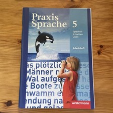 Praxis sprache allgemeine - praxis,