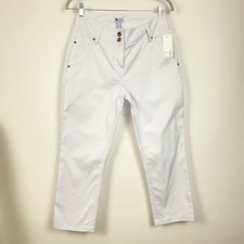 NEU Clinic & Job Dress Hose