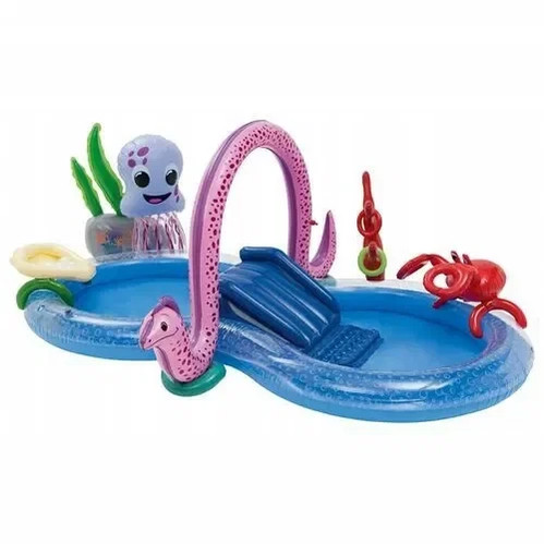 Playtive xxl - playtive,