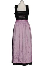 Country Line Kleid Damen Dress