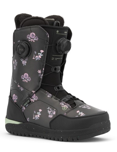 Ride hera 2026 damen - hera,