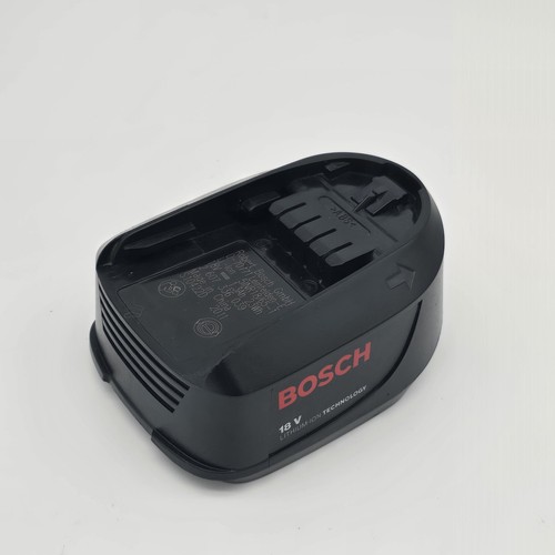Bosch 18v akku - bosch, 1,3ah