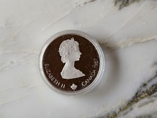 1987 Elizabeth II 20