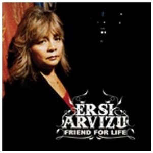 Ersi arvizu friend for life - ersi,