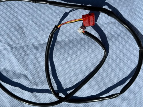 Vitodens 200 wb2 - 200,