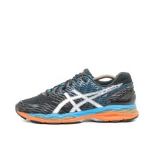 ASICS Herren Gel-Nimbus 18