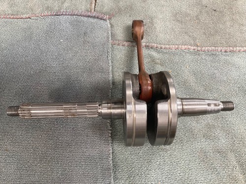 Vespa piaggio sfera - piaggio,