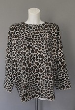 Weekend Max Mara Damen Strick