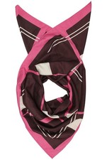 Opus Schal Damen Tuch