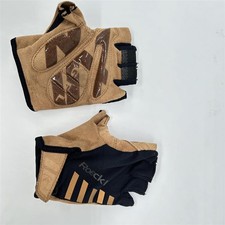 Roeckl Igura Fahrrad