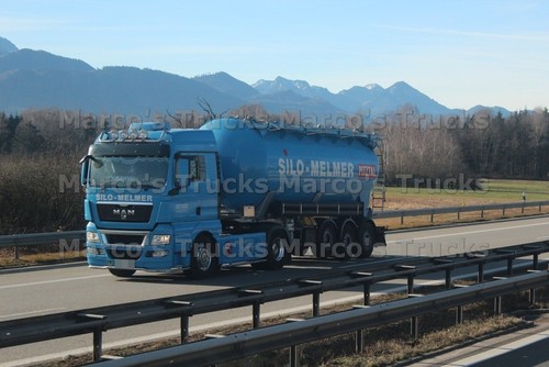 Lkw foto man - lkw,