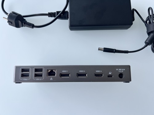 Startech com usb - startech.com,