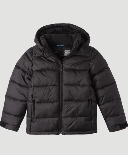 Neill puffer winterjacke - o'neill,