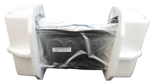Original dell pf028 toner - original,
