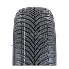 Michelin 275/35 R19 100Y ZR
