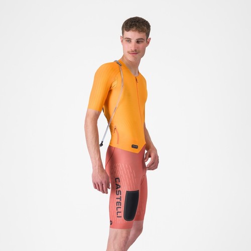 Castelli unlimited gravel - castelli,