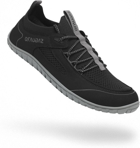 Saguaro barefoot flex - flex, ii