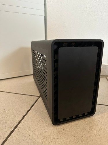 Thorzone mjolnir stealth - , s