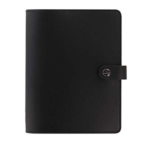 Filofax the original folio - filofax,