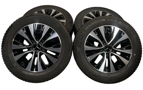 Org mercedes cla klasse - cla,