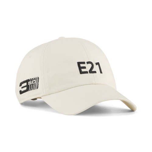 Bmw cap 3er e21 - 3er,