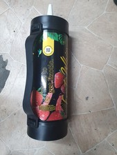 Exotic Whip gebraucht