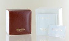 Michel Herbelin Uhrenbox