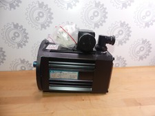 BAUMULLER DS56-B  DS 56-B