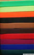 Rhrh farben breiten - 4, beta