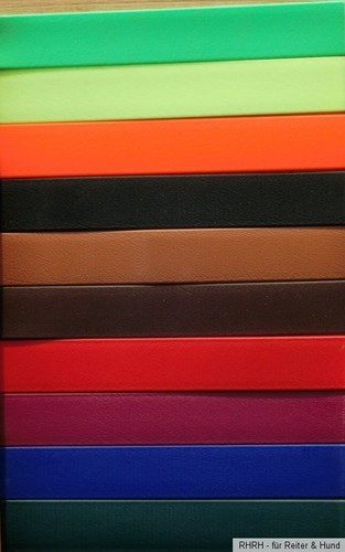 Rhrh farben breiten beta - 4,