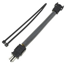 Gewie adapterstecker - gewie®,