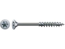 Spax holzbauschraube wirox - spax,
