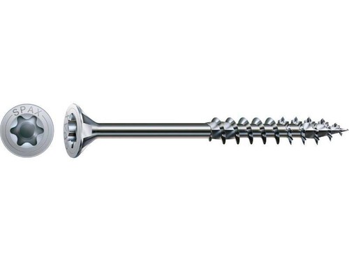 Spax holzbauschraube wirox - spax,